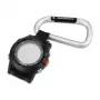 Garmin fenix Series Karabiner-Halterung für Outdoor-Uhren