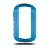 Garmin Silikonhülle für eTrex Touch 25/35, Blau