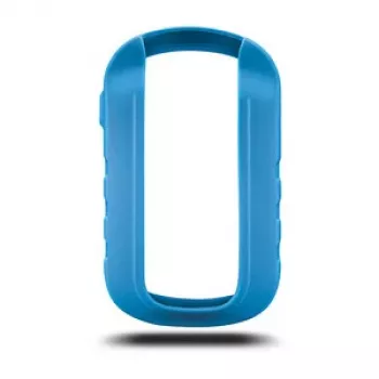 Garmin Silikonhülle für eTrex Touch 25/35, Blau