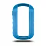 Garmin Silikonhülle für eTrex Touch 25/35, Blau