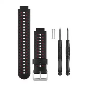 Garmin 010-11251-90 SiriusXM Marine Wetter- & Audio-Antenne
