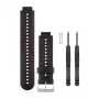 Garmin 010-11251-90 SiriusXM Marine Wetter- & Audio-Antenne
