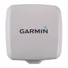 Garmin Schutzhülle für echo 200, 500c und 550c Displays