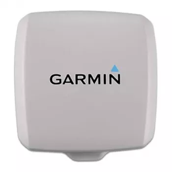 Garmin Schutzhülle für echo 200, 500c und 550c Displays
