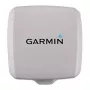 Garmin Schutzhülle für echo 200, 500c und 550c Displays