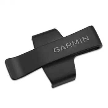 Garmin GLO Gürtelclip-Halterung für GLO und GLO 2 GPS-Empfänger