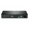 D-Link DGS-1210-10/ME/E Smart Managed Switch, 8x Gigabit Ethernet, 2x SFP, Rackmontierbar