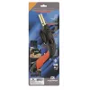 Campingaz 10/2-T820AK Brenner Valvolato EN417 Gewinde-Gasbrennerkopf