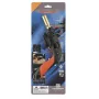 Campingaz 10/2-T820AK Brenner Valvolato EN417 Gewinde-Gasbrennerkopf