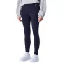 Champion Damen Leggings Navy Blue 117567 BS501 L