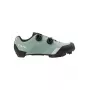 Northwave Striker MTB-Radschuhe Grün EU 43 - SPD-kompatibel