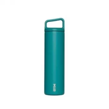 MiiR Thermobecher Wide Fill 590ml Coastal