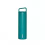 MiiR Thermobecher Wide Fill 590ml Coastal