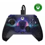 Turtle Beach TBC-2404-05 Kabelloses Gaming-Headset
