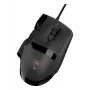 Turtle Beach TBM-1004-05 Kabelloses Gaming-Headset Arctic Camo