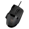 Turtle Beach TBM-1004-05 Kabelloses Gaming-Headset Arctic Camo