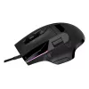 Turtle Beach TBM-1004-05 Kabelloses Gaming-Headset Arctic Camo