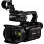 Canon PIXMA TS3450 All-in-One Wireless-Tintenstrahldrucker