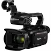 Canon PIXMA TS3450 All-in-One Wireless-Tintenstrahldrucker