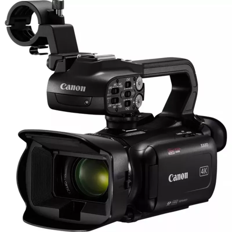 Canon PIXMA TS3450 All-in-One Wireless-Tintenstrahldrucker