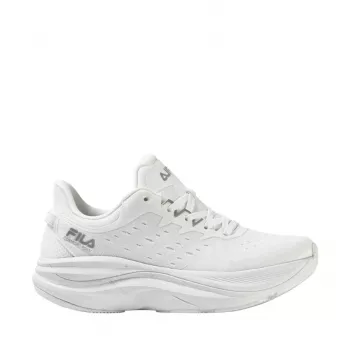 Fila Retron FFW0645 Damen weiße Sneaker Größe 38