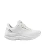 Fila Retron FFW0645 Damen weiße Sneaker Größe 38