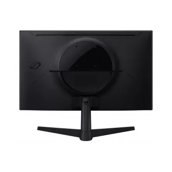 Samsung Odyssey LS24HG302EUXEN 24 Zoll Full HD IPS 200Hz Gaming Monitor