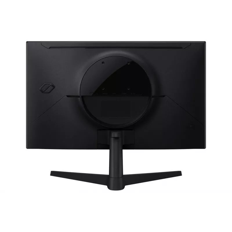Samsung Odyssey LS24HG302EUXEN 24 Zoll Full HD IPS 200Hz Gaming Monitor