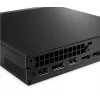 Lenovo ThinkCentre Neo 50q G7 Tiny Desktop-PC, Intel Core 7 350, 16GB RAM, 512GB SSD, Windows 11 Pro