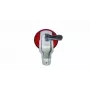 RUBI Saugnapf für Slim Cutter TC125 Führungsschienen-Stabilisierung