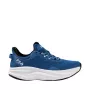 Fila Retron Herren-Schnürschuhe - Blau (EU 44 / US 10.5 / UK 9.5)