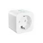 Philips Smart Steckdose Typ-F 3er-Pack Matter