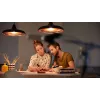 Philips Smart Steckdose Typ-F 3er-Pack Matter