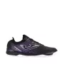 Joma Maxima Indoor 2631 Schwarz Fuchsia Herren Futsal-Schuhe Größe 42