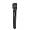 SENCOR Partycon WAVE 100W Tragbarer Party-Lautsprecher mit TWS, IPX4, LED und Mikrofoneingang