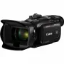 Canon PIXMA TS3350 Weiß All-in-One WLAN Tintenstrahldrucker