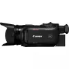 Canon PIXMA TS3350 Weiß All-in-One WLAN Tintenstrahldrucker