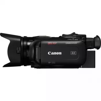 Canon PIXMA TS3350 Weiß All-in-One WLAN Tintenstrahldrucker
