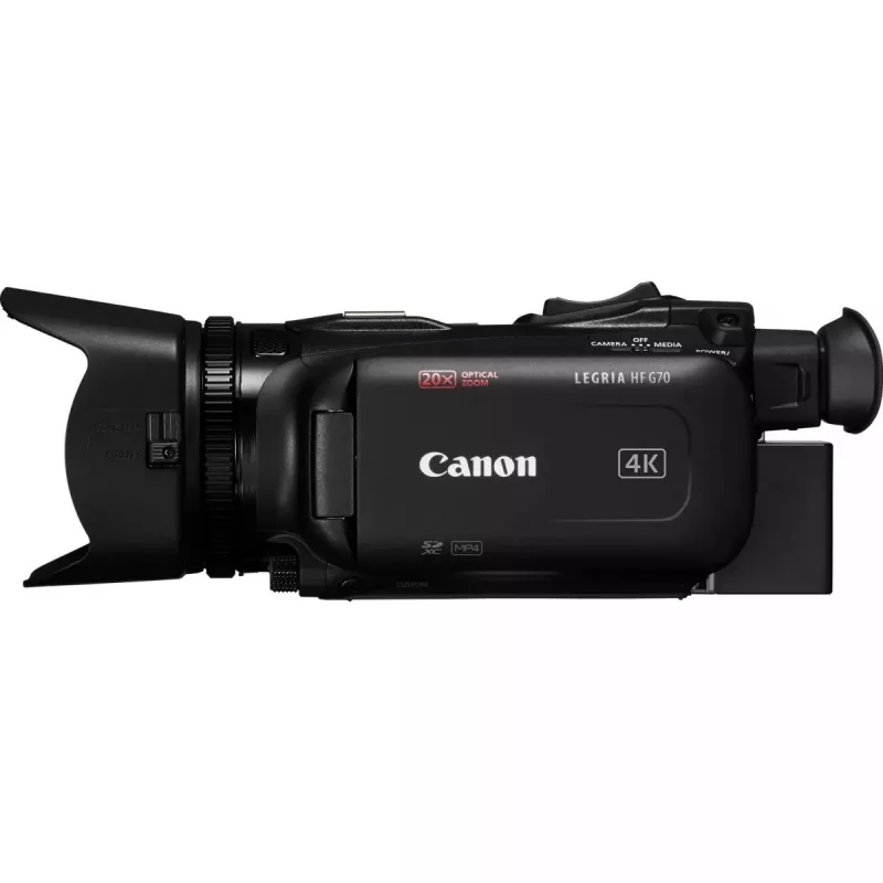 Canon PIXMA TS3350 Weiß All-in-One WLAN Tintenstrahldrucker