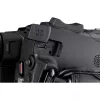 Canon PIXMA TS3350 Weiß All-in-One WLAN Tintenstrahldrucker
