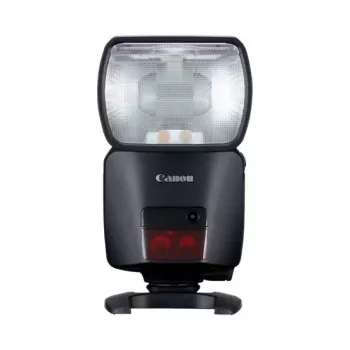 Canon EOS R50 spiegellose Kamera mit RF-S 18-45mm Objektiv-Kit