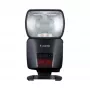 Canon EOS R50 spiegellose Kamera mit RF-S 18-45mm Objektiv-Kit