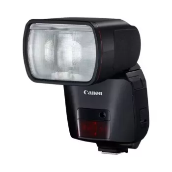 Canon EOS R50 spiegellose Kamera mit RF-S 18-45mm Objektiv-Kit