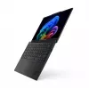 Lenovo ThinkPad X13 Gen 7 21YH0078PB - 33,8 cm (13,3 inch) WUXGA Touch, Intel Core Ultra 7, 32GB RAM, 512GB SSD, 4G LTE, Windows 11 Pro