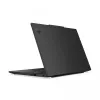 Lenovo ThinkPad X13 Gen 7 21YH0078PB - 33,8 cm (13,3 inch) WUXGA Touch, Intel Core Ultra 7, 32GB RAM, 512GB SSD, 4G LTE, Windows 11 Pro