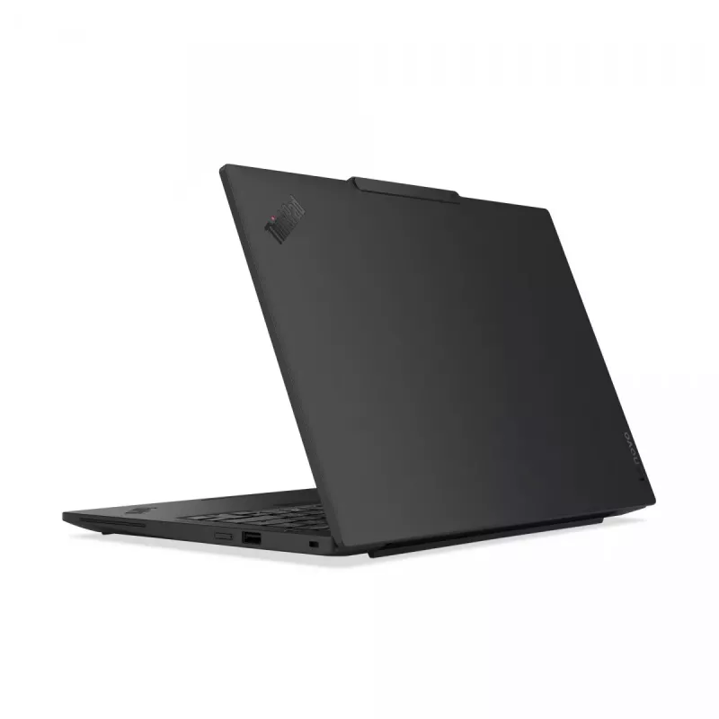 Lenovo ThinkPad X13 Gen 7 21YH0078PB - 33,8 cm (13,3 inch) WUXGA Touch, Intel Core Ultra 7, 32GB RAM, 512GB SSD, 4G LTE, Windows 11 Pro