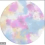 PopSockets PopGrip Telefon-Griff & Ständer - Tye Dye