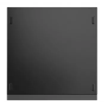 Lenovo ThinkCentre Neo 50q Mini-PC - Intel Core 7 350, 16GB RAM, 1TB SSD, Windows 11 Pro