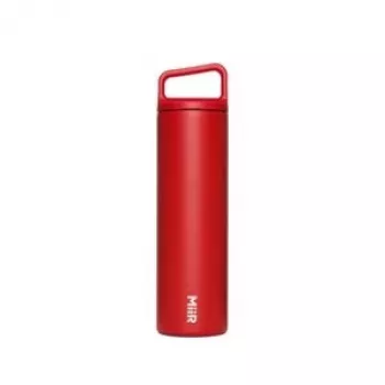 MiiR Wide Mouth Refill 20oz (590ml) Thermobecher - Canyon