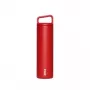 MiiR Wide Mouth Refill 20oz (590ml) Thermobecher - Canyon
